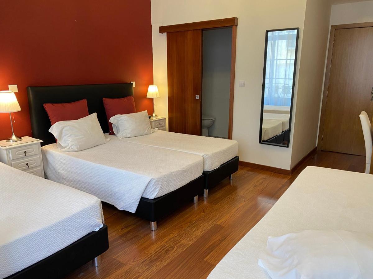 Hotel Rico