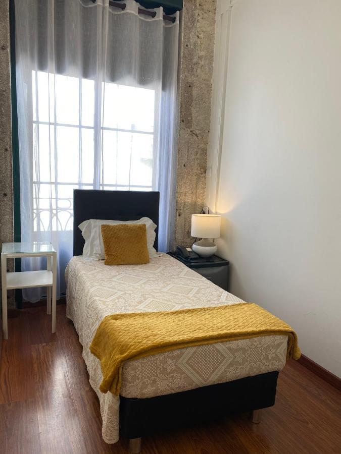 Hotel Rico