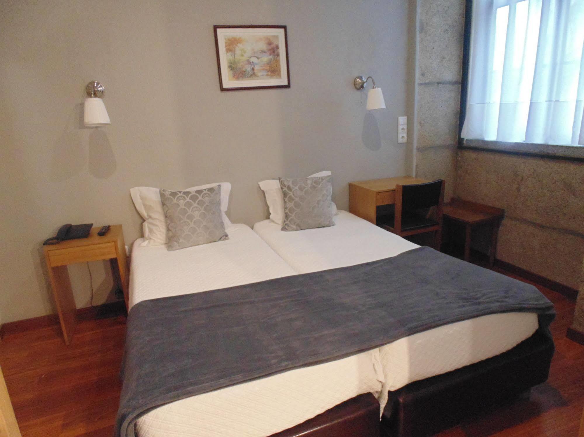 Rico Hotel