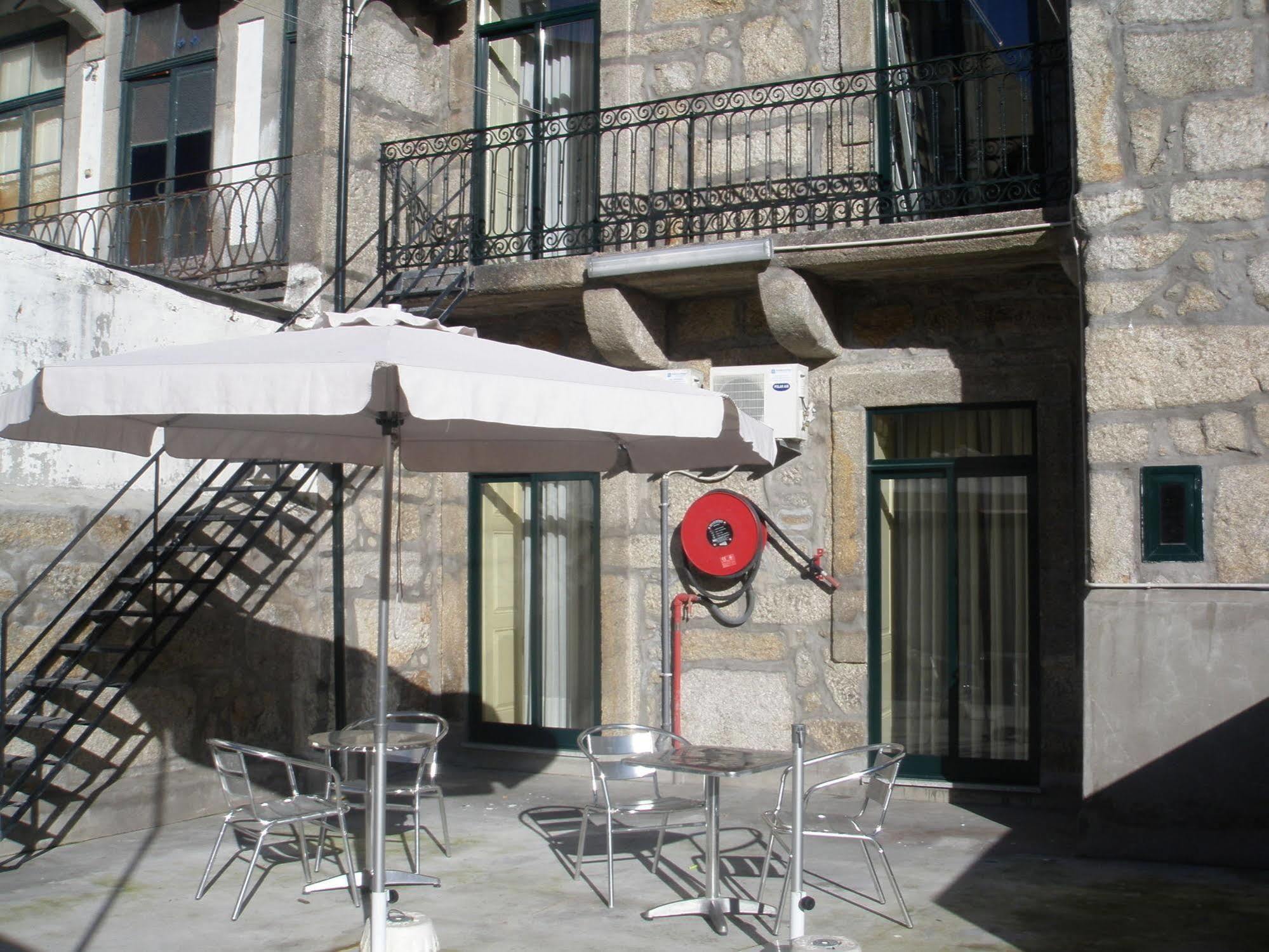Rico Hotel