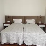 Hotel Porto Rico